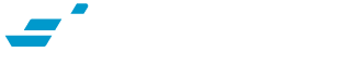 msj-logo-2